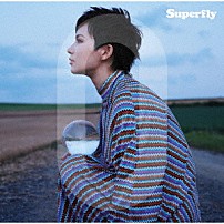 Ｓｕｐｅｒｆｌｙ 「０」