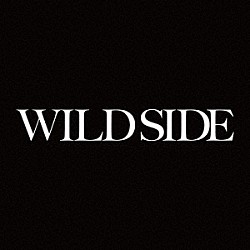 ＡＬＩ「Ｗｉｌｄ　Ｓｉｄｅ」