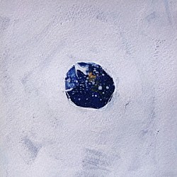 ＡＡＴＡ「ＢＬＵＥ　ＭＯＭＥＮＴ」