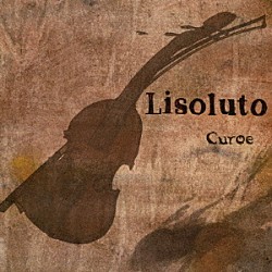 Ｃｕｒｏｅ ｔｏｎｔｅｎｔｅｎ メガニスト けりーすまいる「Ｌｉｓｏｌｕｔｏ」