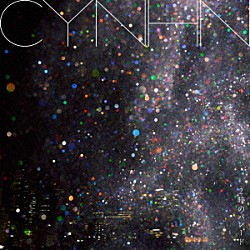 ＣＹＮＨＮ「２時のパレード」