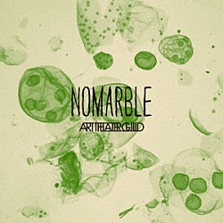 ＡｒｔＴｈｅａｔｅｒＧｕｉｌｄ「ＮＯ　ＭＡＲＢＬＥ」