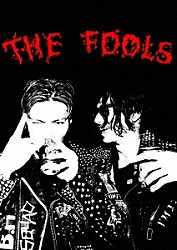 ＥＸＩＬＥ　ＡＫＩＲＡ「ＴＨＥ　ＦＯＯＬ　ＭＯＶＩＥ　２～ＴＨＥ　ＦＯＯＬＳ～」