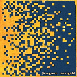 パイングローヴ「Ｍａｒｉｇｏｌｄ」