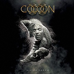 ＡＩＬＩＰＨ　ＤＯＥＰＡ「ｃｏｃｏｏｎ」