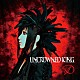 Ｄ「ＵＮＣＲＯＷＮＥＤ　ＫＩＮＧ」