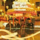 Ｂｒｉａｎ　ｔｈｅ　Ｓｕｎ「パラダイムシフト」