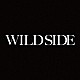 ＡＬＩ「Ｗｉｌｄ　Ｓｉｄｅ」