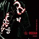 ｃｌｉｍｂｇｒｏｗ「ＥＬ－ＲＯＤＡＲ」