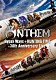 ＡＮＴＨＥＭ「ＧＹＰＳＹ　ＷＡＹＳ　＋　ＨＵＮＴＩＮＧ　ＴＩＭＥ　完全再現　３０ｔｈ　Ａｎｎｉｖｅｒｓａｒｙ　Ｌｉｖｅ」