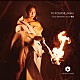 小菅優「Ｆｏｕｒ　Ｅｌｅｍｅｎｔｓ　Ｖｏｌ．２：　Ｆｉｒｅ」