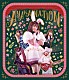 佐々木彩夏「ＡＹＡＫＡ－ＮＡＴＩＯＮ　２０１９　ｉｎ　Ｙｏｋｏｈａｍａ　Ａｒｅｎａ　ＬＩＶＥ　Ｂｌｕ－ｒａｙ」