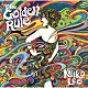 ＫＥＩＫＯ　ＬＥＥ Ｓｏｉｃｈｉ　Ｎｏｒｉｋｉ Ａｋｉｒａ　Ｏｋａｚａｗａ Ｙｕｉｃｈｉ　Ｔｏｇａｓｈｉｋｉ「ＴＨＥ　ＧＯＬＤＥＮ　ＲＵＬＥ」