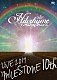 Ｈｉｌｃｒｈｙｍｅ「Ｈｉｌｃｒｈｙｍｅ　ＬＩＶＥ　２０１９　“ＭＩＬＥＳＴＯＮＥ　１０ｔｈ”」