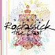 ＢＩＧＭＡＭＡ「Ｒｏｃｌａｓｓｉｃｋ　－ｔｈｅ　Ｌａｓｔ－」