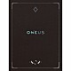 ＯＮＥＵＳ「８０８」