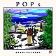 ＯＬＥＤＩＣＫＦＯＧＧＹ「ＰＯＰｓ」