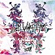 Ｒｏｙｚ「Ｉ　ＡＭ　ＷＨＡＴ　Ｉ　ＡＭ」