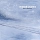 ブライアン・カルバートソン スティーヴ・ロドビー Ｋｈａｒｉ　Ｐａｒｋｅｒ レニー・カストロ「Ｗｉｎｔｅｒ　Ｓｔｏｒｉｅｓ」