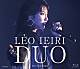 家入レオ「ＤＵＯ　～７ｔｈ　Ｌｉｖｅ　Ｔｏｕｒ～」