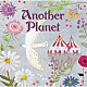 新居昭乃「Ａｎｏｔｈｅｒ　Ｐｌａｎｅｔ」