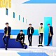 ＤＡＹ６「ＴＨＥ　ＢＥＳＴ　ＤＡＹ２」