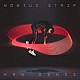 ＫＥＮ　ＩＳＨＩＩ「ＭＯＢＩＵＳ　ＳＴＲＩＰ」