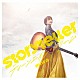 ｍｉｗａ「Ｓｔｏｒｙｔｅｌｌｅｒ／ティーンエイジドリーム」