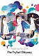 ＴｒｙＳａｉｌ「ＴｒｙＳａｉｌ　Ｌｉｖｅ　Ｔｏｕｒ　２０１９　“Ｔｈｅ　ＴｒｙＳａｉｌ　Ｏｄｙｓｓｅｙ”」