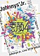 ジャニーズＪｒ．「素顔４　ジャニーズＪｒ．盤」