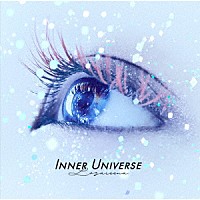 ロザリーナ「 ＩＮＮＥＲ　ＵＮＩＶＥＲＳＥ」