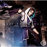 刀剣男士ｔｅａｍ三条　ｗｉｔｈ　加州清光「 Ｌｏｓｔ　Ｔｈｅ　Ｍｅｍｏｒｙ」