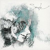 Ｅｖｅ「 Ｓｍｉｌｅ」