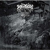 ＫＲＵＥＬＴＹ「 Ａ　ＤＹＩＮＧ　ＴＲＵＴＨ」