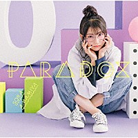 雨宮天「 ＰＡＲＡＤＯＸ」