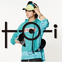 ＤＪ　Ｔｏ－ｉ「 ＴＯＹ　ＢＯＸ　Ⅱ－Ａｌｌ　Ｎｉｇｈｔ　Ｍｉｘ－」