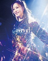 ＢｏＡ「 ＢｏＡ　ＬＩＶＥ　ＴＯＵＲ　２０１９　＃ｍｏｏｄ」