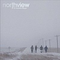 ＭＯＮＫＥＹ　ＭＡＪＩＫ「 ｎｏｒｔｈｖｉｅｗ」