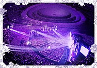 乃木坂４６「 乃木坂４６　７ｔｈ　ＹＥＡＲ　ＢＩＲＴＨＤＡＹ　ＬＩＶＥ　２０１９．２．２１－２４　ＫＹＯＣＥＲＡ　ＤＯＭＥ　ＯＳＡＫＡ　Ｄａｙ３」