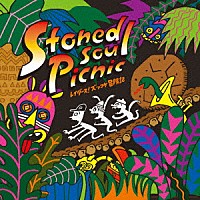 Ｓｔｏｎｅｄ　Ｓｏｕｌ　Ｐｉｃｎｉｃ「 レイダース！ズッコケ冒険記」