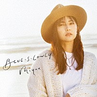 Ｍｉｙｕｕ「 ＢＬＵＥ・Ｓ・ＬＯＷＬＹ」