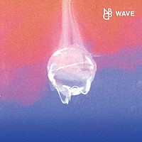 ＮＥＩＧＨＢＯＲＳ　ＣＯＭＰＬＡＩＮ「 ＷＡＶＥ」