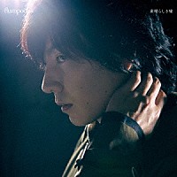 ｆｌｕｍｐｏｏｌ「 素晴らしき嘘」