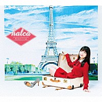 ｈａｌｃａ「 Ａｓｓｏｒｔｒｉｐ」