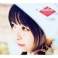 ｈａｌｃａ「 Ａｓｓｏｒｔｒｉｐ」