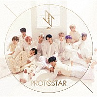 ＪＯ１「 ＰＲＯＴＯＳＴＡＲ」