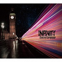 ＤａｉｚｙＳｔｒｉｐｐｅｒ「 ＩＮＦＩＮＩＴＹ」