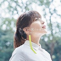 新田恵海「 Ｓｉｎｇ　Ｒｉｎｇ」