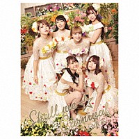 ｉ☆Ｒｉｓ「 Ｓｈａｌｌ　ｗｅ☆Ｃａｒｎｉｖａｌ」