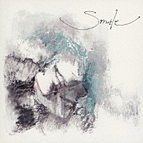 Ｅｖｅ 「Ｓｍｉｌｅ」